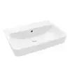Image de Villeroy & Boch O.novo Lavabo mural, 4A4167T2,