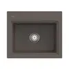 Image de Villeroy & Boch Subway Style 60 S Évier de cuisine, 336601TRHL123,