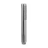 Image de Villeroy & Boch Verve Showers Douchette, 1 jet, TVS10900600061,