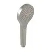 Image de Villeroy & Boch Verve Showers Douchette, 3 jets, TVS10900100064,