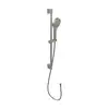 Image de Villeroy & Boch Verve Showers Set de douche avec barre, 3 jets, TVS10900700064,