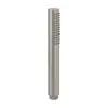 Image de Villeroy & Boch Verve Showers Douchette, 1 jet, TVS10900600064,