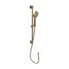 Image de Villeroy & Boch Verve Showers Set de douche avec barre, 3 jets, TVS10900700076,