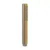 Image de Villeroy & Boch Verve Showers Douchette, 1 jet, TVS10900600076,