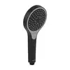 Image de Villeroy & Boch Verve Showers Douchette, 3 jets, TVS109001000K5,