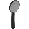 Image de Villeroy & Boch Universal Showers douchette à main   Noir Mat