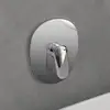 Image de Villeroy & Boch Antao Mitigeur monocommande de douche encastré, TVS11100400061,