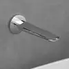 Image de Villeroy & Boch Antao Bec déverseur, TVT11100300061,