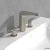 Image de Villeroy & Boch Antao Mélangeur de lavabo, TVW11100100064,