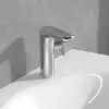 Image de Villeroy & Boch Antao Mitigeur de lavabo, TVW11100400061,