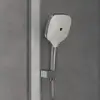 Image de Villeroy & Boch Infinity Showers Douchette, 3 jets, TVS11000100061,