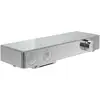 Image de Villeroy & Boch Infinity Showers Mitigeur thermostatique de baignoire en applique, TVT11000200061,