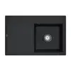 Image de Villeroy & Boch Subway Style 45 Évier de cuisine, 334701J0HL1,