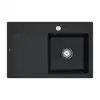 Image de Villeroy & Boch Subway Style 45 Évier de cuisine, 334702J0HL2,