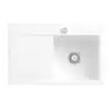 Image de Villeroy & Boch Subway Style 45 Flat Évier de cuisine, 33472FR1HL3,