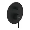 Image de Villeroy & Boch Loop & Friends Mitigeur monocommande, pour bain & douche, TVS106353113K5,