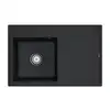 Image de Villeroy & Boch Subway Style 45 Évier de cuisine, 334801J0HL13,
