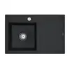 Image de Villeroy & Boch Subway Style 45 Évier de cuisine, 334802J0HL1,