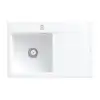 Image de Villeroy & Boch Subway Style 45 Évier de cuisine, 334802KGHL1,