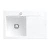 Image de Villeroy & Boch Subway Style 45 Évier de cuisine, 334802R1HL23,