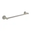 Image de Villeroy & Boch Elements Tender Porte-serviettes de bain, TVA15100100064,