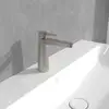 Image de Villeroy & Boch Conum Mitigeur de lavabo, TVW12700300164,