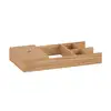 Image de Villeroy & Boch Antao Compartiments internes, K4900000,
