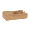 Image de Villeroy & Boch Antao Compartiments internes, K4910000,