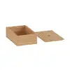 Image de Villeroy & Boch Antao Compartiments internes, K4920000,