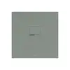 Image de Villeroy & Boch Squaro Infinity Receveur de douche rectangulaire, UDQ8080SQI1IV-R8,