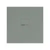 Image de Villeroy & Boch Squaro Infinity Receveur de douche rectangulaire, UDQ9090SQI1V-R8,