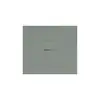 Image de Villeroy & Boch Squaro Infinity Receveur de douche rectangulaire, UDQ9080SQI2V-R8,