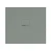 Image de Villeroy & Boch Squaro Infinity Receveur de douche rectangulaire, UDQ1090SQI2V-R8,