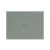 Image de Villeroy & Boch Squaro Infinity Receveur de douche rectangulaire, UDQ1290SQI2V-R8,