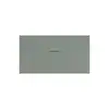 Image de Villeroy & Boch Squaro Infinity Receveur de douche rectangulaire, UDQ1370SQI2IV-R8,