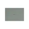Image de Villeroy & Boch Squaro Infinity Receveur de douche rectangulaire, UDQ1390SQI2IV-R8,