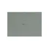 Image de Villeroy & Boch Squaro Infinity Receveur de douche rectangulaire, UDQ1410SQI2IV-R8,