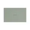 Image de Villeroy & Boch Squaro Infinity Receveur de douche rectangulaire, UDQ1480SQI2V-R8,