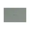 Image de Villeroy & Boch Squaro Infinity Receveur de douche rectangulaire, UDQ1490SQI2V-R8,
