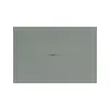 Image de Villeroy & Boch Squaro Infinity Receveur de douche rectangulaire, UDQ1510SQI2IV-R8,