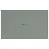 Image de Villeroy & Boch Squaro Infinity Receveur de douche rectangulaire, UDQ1690SQI2V-R8,