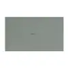 Image de Villeroy & Boch Squaro Infinity Receveur de douche rectangulaire, UDQ1710SQI2IV-R8,