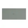 Image de Villeroy & Boch Squaro Infinity Receveur de douche rectangulaire, UDQ1780SQI2IV-R8,
