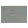Image de Villeroy & Boch Squaro Infinity Receveur de douche rectangulaire, UDQ1175SQI2LV-R8,
