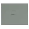 Image de Villeroy & Boch Squaro Infinity Receveur de douche rectangulaire, UDQ1190SQI2LV-R8,