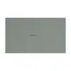 Image de Villeroy & Boch Squaro Infinity Receveur de douche rectangulaire, UDQ1710SQI2LV-R8,