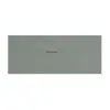 Image de Villeroy & Boch Squaro Infinity Receveur de douche rectangulaire, UDQ1770SQI2LV-R8,
