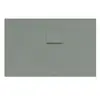 Image de Villeroy & Boch Squaro Infinity Receveur de douche rectangulaire, UDQ1170SQI2RV-R8,