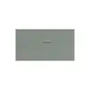 Image de Villeroy & Boch Squaro Infinity Receveur de douche rectangulaire, UDQ1370SQI2RV-R8,