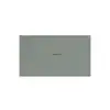 Image de Villeroy & Boch Squaro Infinity Receveur de douche rectangulaire, UDQ1375SQI2RV-R8,